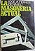 La masonería actual by José Antonio Ferrer Benimeli