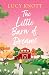 Dreaming of You