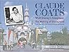 Trending Books