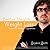 Believe In Weight Loss With Hypnosis by Benjamin Bonetti