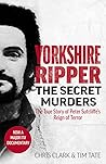 Yorkshire Ripper ...