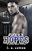 Ruined Hopes by L.A. Cotton