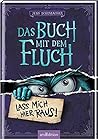 Das Buch mit dem ...