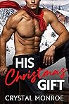 His Christmas Gift