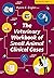 The Veterinary Workbook of ...