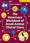 The Veterinary Wo...