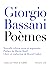 Poèmes