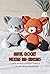 Animal Crochet Patterns And...