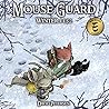 Mouse Guard Vol. ...