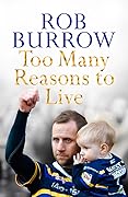 Too Many Reasons to Live