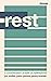 Rest: A Consideration of Fa...