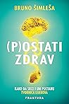 (P)ostati zdrav