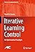 Iterative Learning Control:...