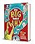 Britannica's First Big Book of Why by Sally Symes