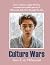 Culture Wars:: Gen Z vs. Mi...