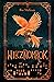 Wiecznomrok. Tom 1 by Ross MacKenzie