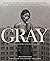 Gray Vol. 1