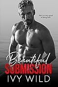 Beautiful Surrender (Kings of Capital)