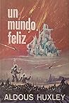 Un mundo feliz