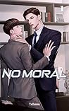 No Moral Vol. 1 (...