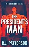 The President's Man