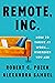 Remote, Inc.