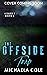 The Offside Trap