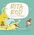 Rita Rod - En lille pige med en stor fantasi
