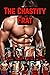 The Chastity Frat Complete Collection by J.R. Scott