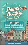 French Reader - S...
