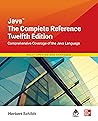 Java: The Complet...