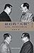 最后的“天朝”：毛澤東、金日成與中朝關係