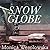 Snow Globe