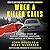 When a Killer Calls: A Haunting Story of Murder, Criminal Profiling, and Justice in a Small Town (Cases of the FBI's Original Mindhunter, #2)