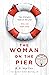 The Woman on the Pier