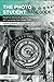 The Photo Student Handbook by Garin Horner