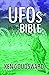 UFOs In The Bible