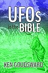 UFOs In The Bible
