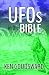 UFOs In The Bible