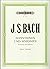 Bach: Inventions and Sinfonias, BWV 772-801