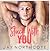 Stuck with You
