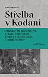 Střelba v Kodani by Niklas Orrenius