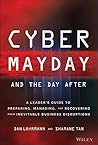 Cyber Mayday and ...