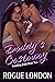 Daddy's Castaway (Traveling Brats #2)