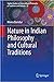 Nature in Indian Philosophy and Cultural Traditions