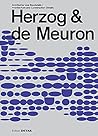 Herzog & de Meuron