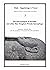 The Sarcophagus of Hunefer and other New Kingdom private sarcophagi