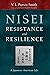 Nisei Resistance and Resilience by V.L. Purvis-Smith