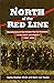 North of the Red Line: Reco...
