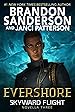 Image for Evershore